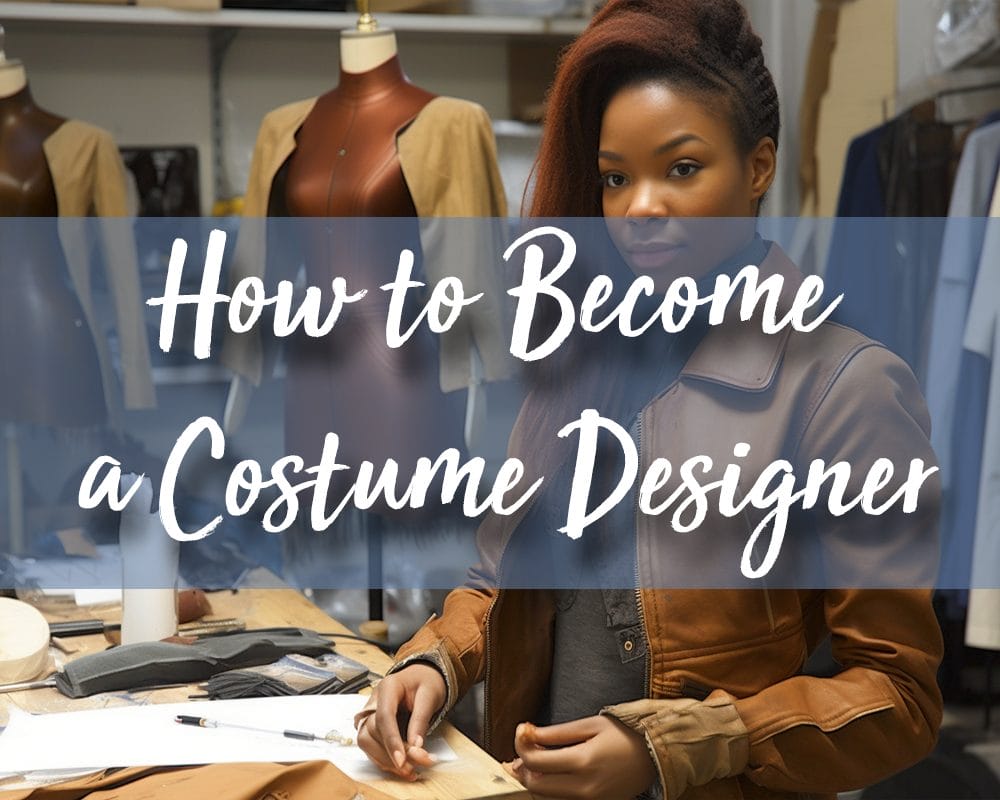 How To Become A Costume Designer The Arty Teacher how-to-become-a-costume-designer-the-arty-teacher