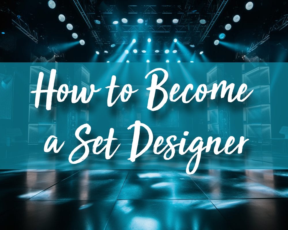 how-to-become-a-set-designer-the-arty-teacher