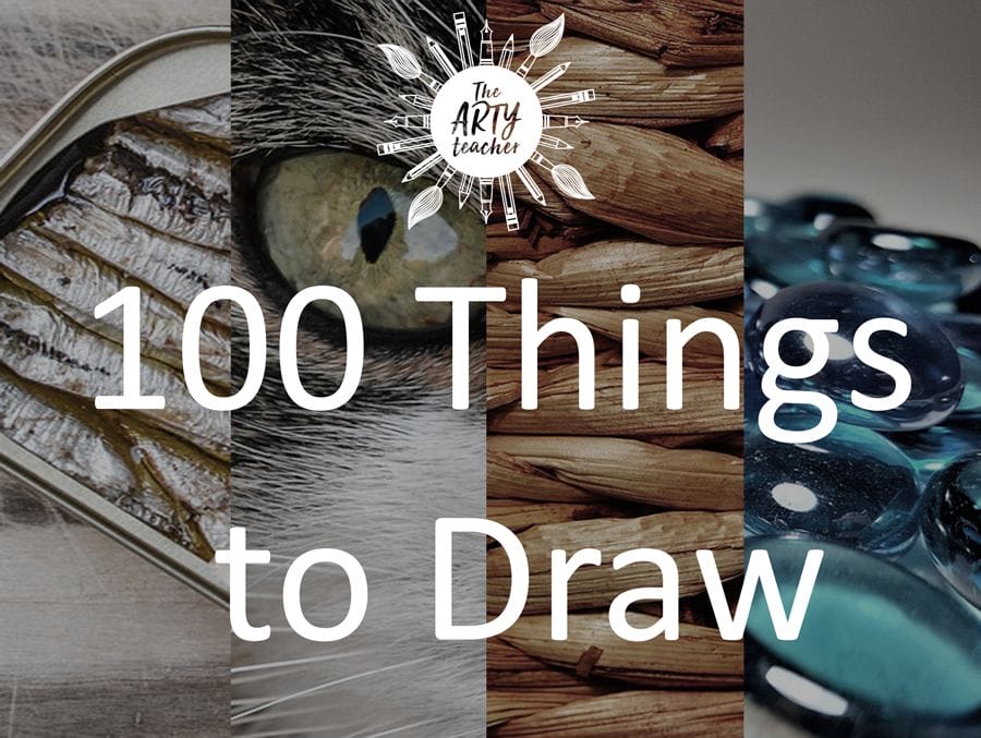 50 things to do when you're bored: from games to drawing