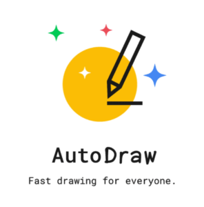 Auto Draw Art Games
