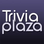 Trivia Plaza Online art games