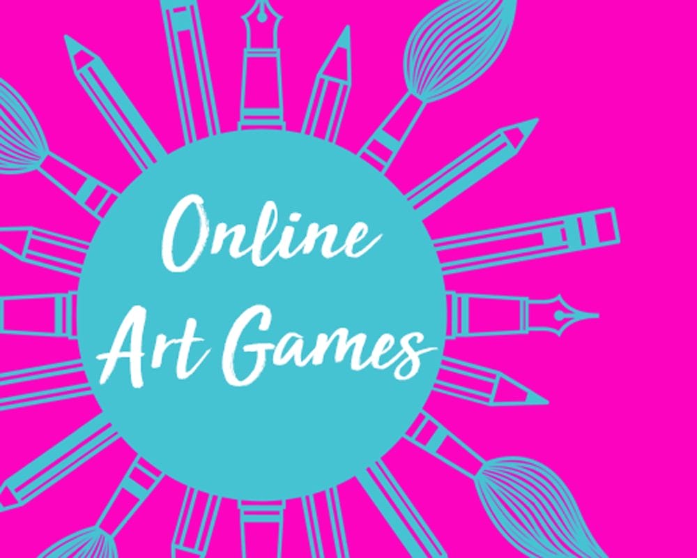 Free literacy games on the internet