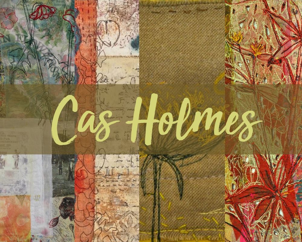 Cas Holmes Themes Techniques The Arty Teacher Cas Holmes Themes Techniques The Arty Teacher