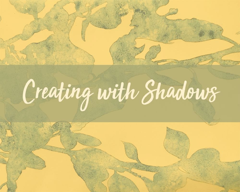 Creating-with-Shadows.png?strip=all&lossy=1&ssl=1 Creating-with-Shadows.png?strip=all&lossy=1&ssl=1