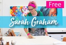 Sarah Graham Presentation