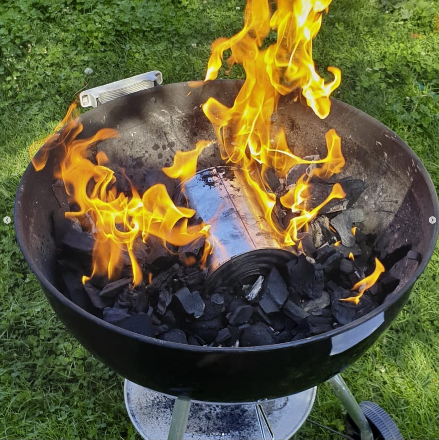 How to Make Drawing Charcoal The Arty Teacher