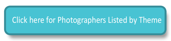 photographers button