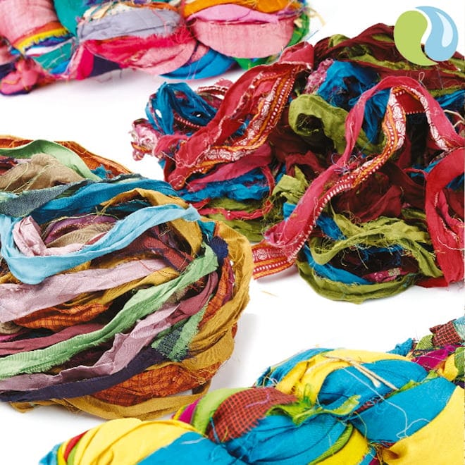 Eco Friendly Art Supplies The Arty Teacher