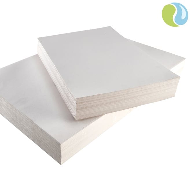 Eco Friendly Art Supplies The Arty Teacher