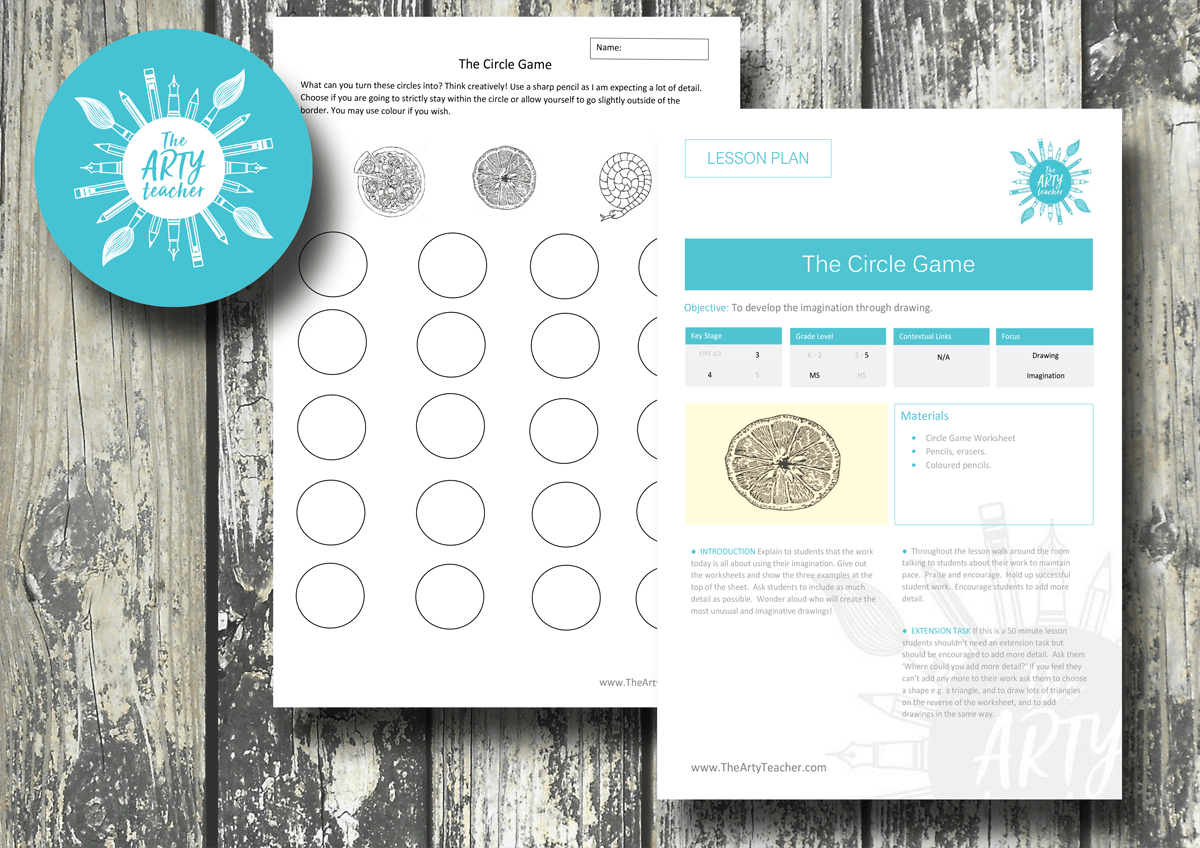 The circle game codes. Circle game. Circle games Cambridge Cover. Turn these circles into anything.