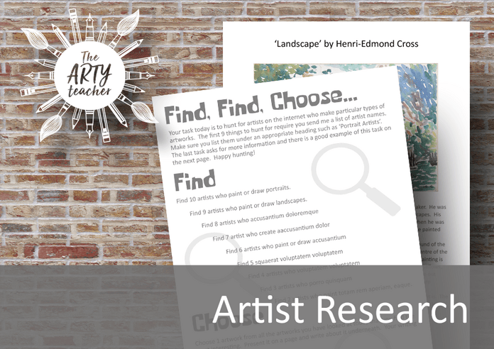 Find find choose cover2