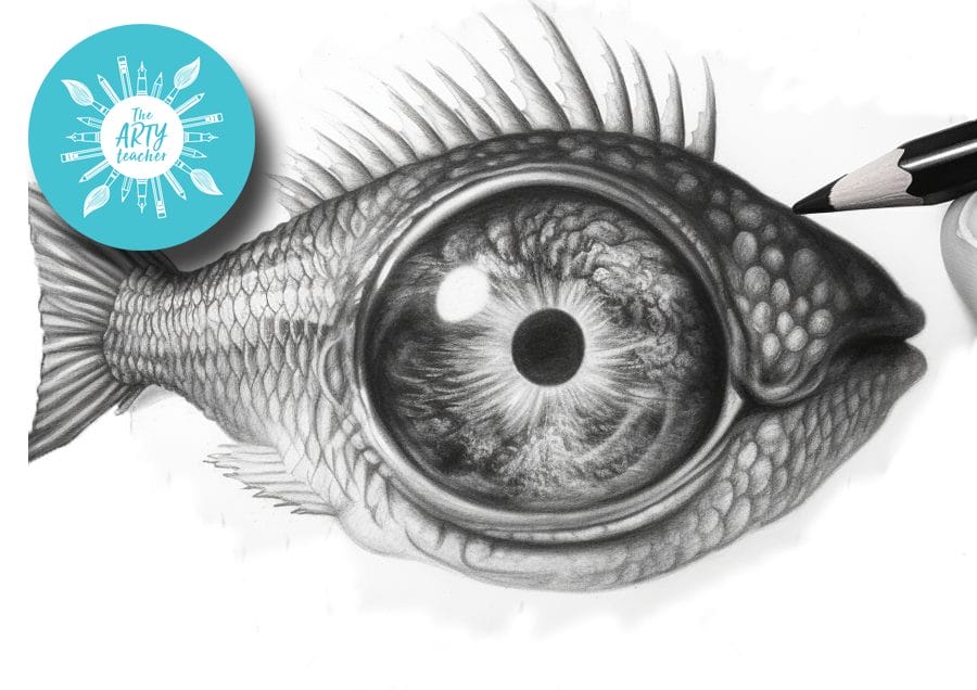 297 Fish Drawing Realistic Stock Photos - Free & Royalty-Free, fish drawing  - thirstymag.com